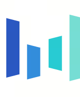 ByteDance